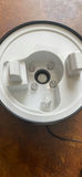 Fans and Dehumidifier - thumbnail 10 of 14