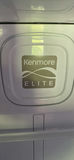 Kenmore Refrigerator - Freezer, NEW - thumbnail 7 of 8