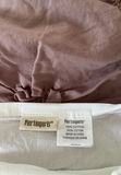 Pier 1 Queen Sized Bedding Set - thumbnail 7 of 9