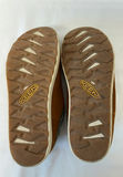 Keen And Birkenstock - thumbnail 3 of 5