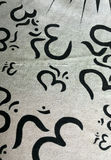 Decorative textile wall hangings and bedspreads, shower curtain - thumbnail 8 of 13