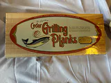 Grill Items - thumbnail 3 of 6