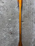 Cricket Paddles Wooden Oar - thumbnail 3 of 6