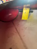Hurricane Aqua Sports Kayak - thumbnail 5 of 6