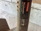 Craftsman Weed Wacker - thumbnail 2 of 3