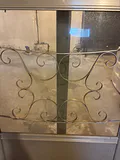 Vintage Storm Door - thumbnail 5 of 6