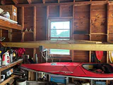 Willow Kayak - thumbnail 5 of 7