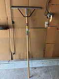 Squeegee - thumbnail 1 of 1