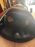 Hurricane Aqua Sports Kayak - thumbnail 4 of 6