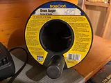 Set of 6 Tools - thumbnail 2 of 11