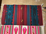Native American Rugs/Runner - thumbnail 3 of 4
