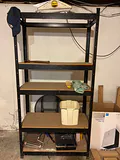 Shelf - thumbnail 2 of 2