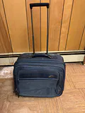 Travel Bag - thumbnail 3 of 3