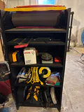 Cabinet - thumbnail 1 of 1
