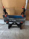 Black & Decker Workbench - thumbnail 1 of 4