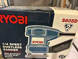 Set of 6 Tools - thumbnail 1 of 11
