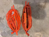Extension Cords (2) - thumbnail 1 of 1