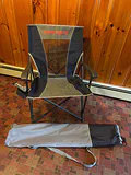 Camp Chair and Camp Rocker - thumbnail 3 of 3