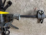 Rhode Gear Bicycle Rack - thumbnail 3 of 4