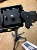 Tripod - thumbnail 2 of 4