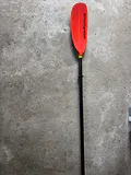 NordKapp Paddle for Kayak - thumbnail 2 of 4