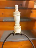 Vintage Lamp - thumbnail 2 of 4