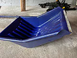 Snow Scoop - thumbnail 3 of 4