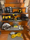 Set of 6 Tools - thumbnail 11 of 11