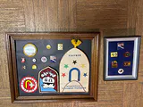 Pin Collection - thumbnail 3 of 3