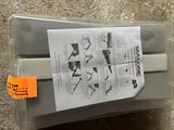 Kayak Roof Rack - thumbnail 1 of 1