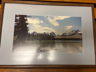 Set of 3 Prints - Image 1 of 4