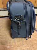 Travel Bag - thumbnail 2 of 3