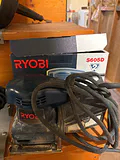 Set of 6 Tools - thumbnail 6 of 11