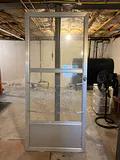Vintage Storm Door - thumbnail 6 of 6