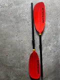 NordKapp Paddle for Kayak - thumbnail 4 of 4