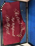 Antique Zither - thumbnail 7 of 9