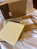 Grill Items - thumbnail 2 of 6