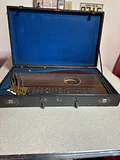 Antique Zither - thumbnail 4 of 9