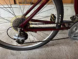 Haro Bicycle - thumbnail 7 of 9
