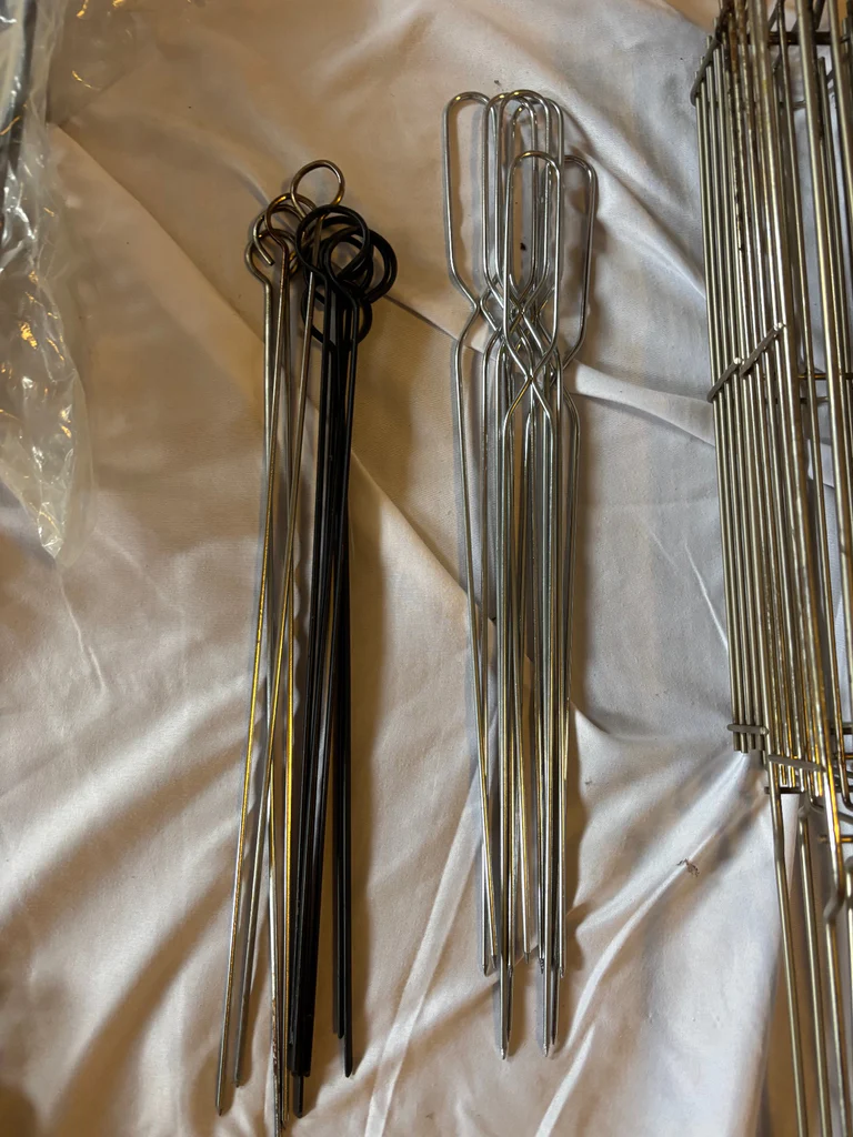 Grill Items - image 4 of 6