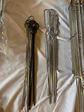 Grill Items - thumbnail 4 of 6