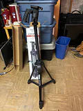 Tripod - thumbnail 3 of 4