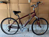 Haro Bicycle - thumbnail 2 of 9