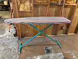 Ironing Board - thumbnail 1 of 2