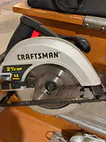Set of 6 Tools - thumbnail 9 of 11
