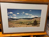 Set of 3 Prints - thumbnail 2 of 4
