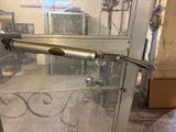 Vintage Storm Door - thumbnail 2 of 6