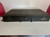 Antique Zither - thumbnail 8 of 9