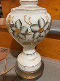 Vintage Lamp - thumbnail 3 of 4