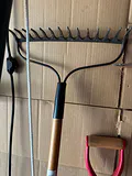 Set of Garden Tools - thumbnail 2 of 5